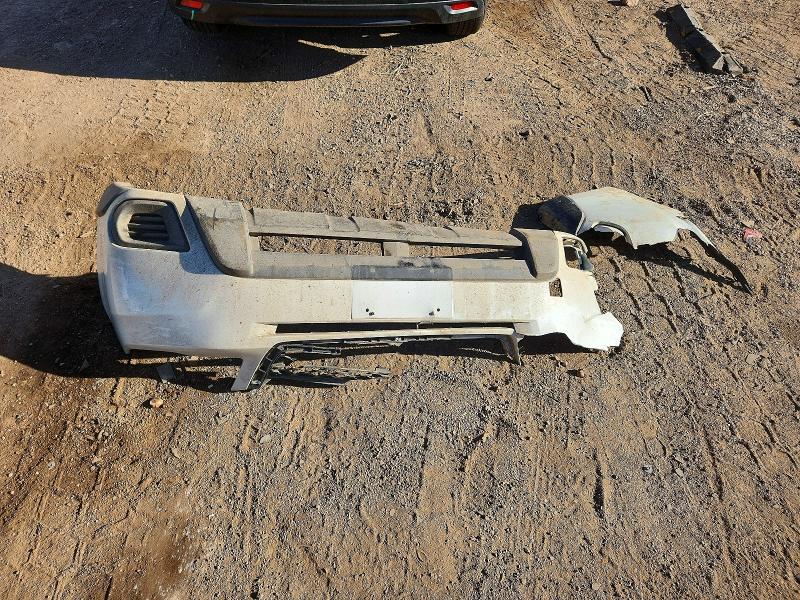 48822006 :رقم المزاد ، JF2SJADC4FH455655 vin ، 2015 Subaru Forester مزاد بيع