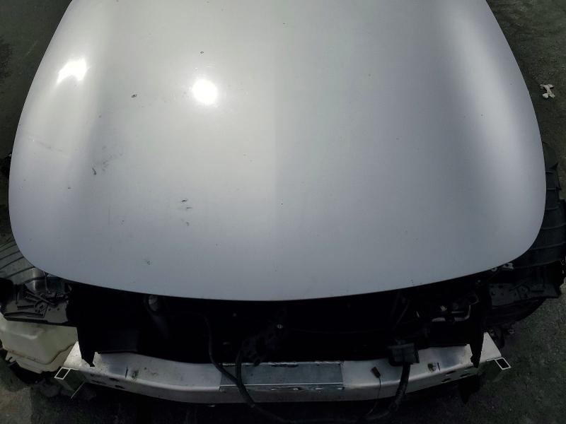 Продаж на аукціоні авто 2013 Infiniti G37 Sedan, vin: JN1CV6AP7DM306062, номер лоту: 50816066