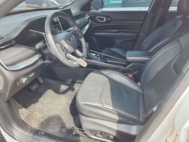 Aukcja sprzedaży 2022 Jeep Compass, vin: 3C4NJDCB9NT202997, numer aukcji: 51657446