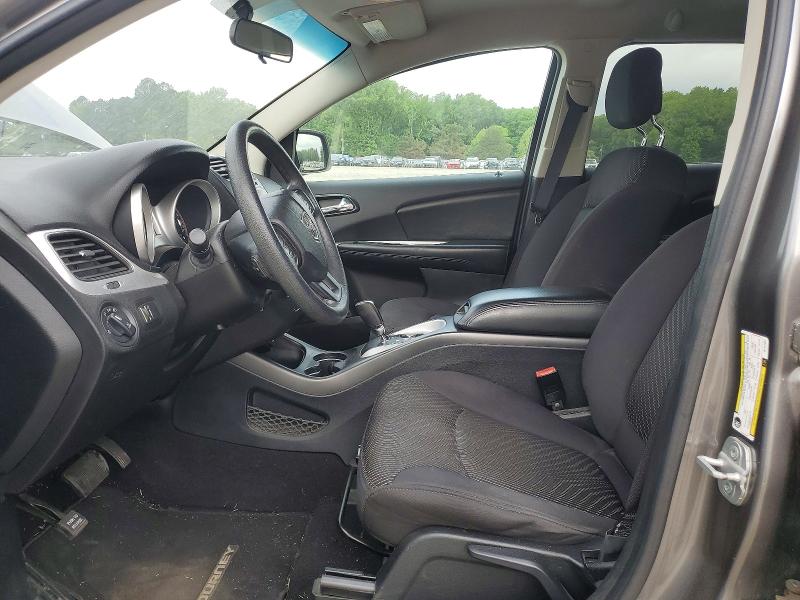 2013 Dodge Journey მანქანა იყიდება აუქციონზე, vin: 3C4PDCBG6DT712021, აუქციონის ნომერი: 50741776