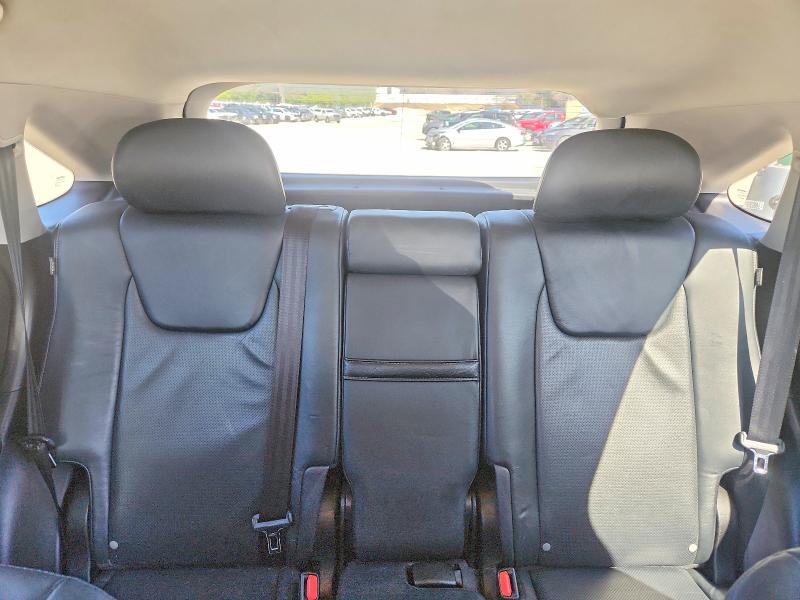 2015 Lexus Rx 350 მანქანა იყიდება აუქციონზე, vin: 2T2BK1BA1FC300798, აუქციონის ნომერი: 49777116