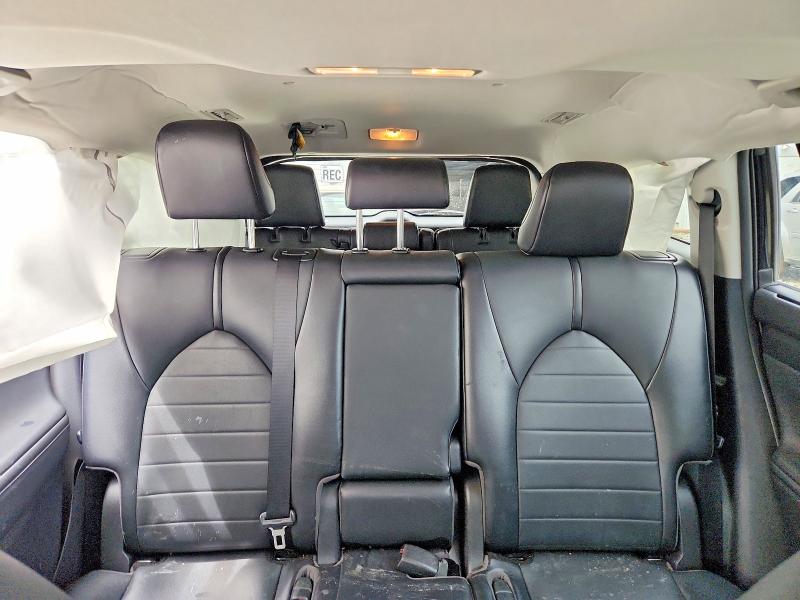 51687516 :رقم المزاد ، 5TDGZRBHXMS132634 vin ، 2021 Toyota Highlander مزاد بيع