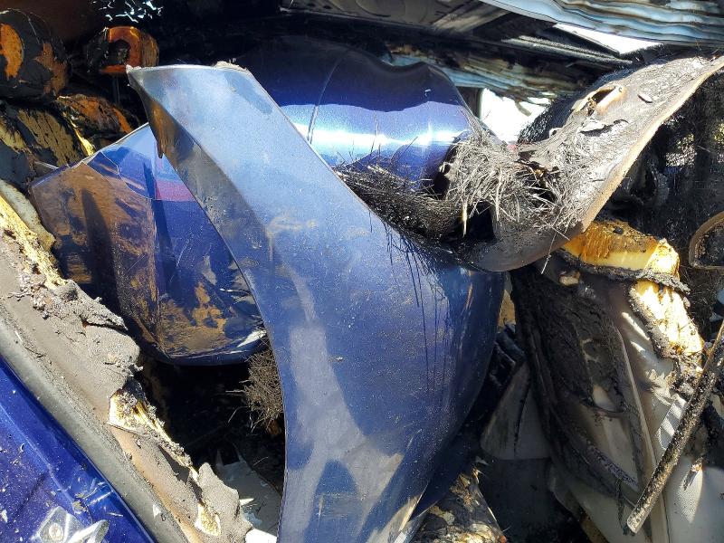 51364876 :رقم المزاد ، WBAVA33587FV65161 vin ، 2007 Bmw 328 مزاد بيع
