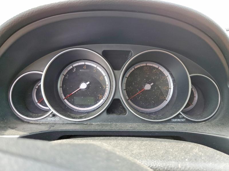 Aukcja sprzedaży 2006 Infiniti M45, vin: JNKBY01E76M201096, numer aukcji: 48229616