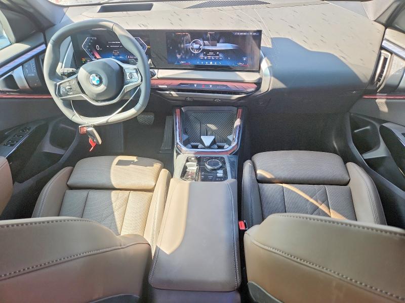 Aukcja sprzedaży 2026 Bmw X3, vin: 5UX53GP03T9399853, numer aukcji: 51850126
