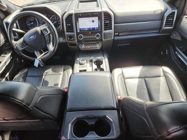 Aukcja sprzedaży 2021 Ford Expedition, vin: 1FMJU1HT5MEA54265, numer aukcji: 51157806
