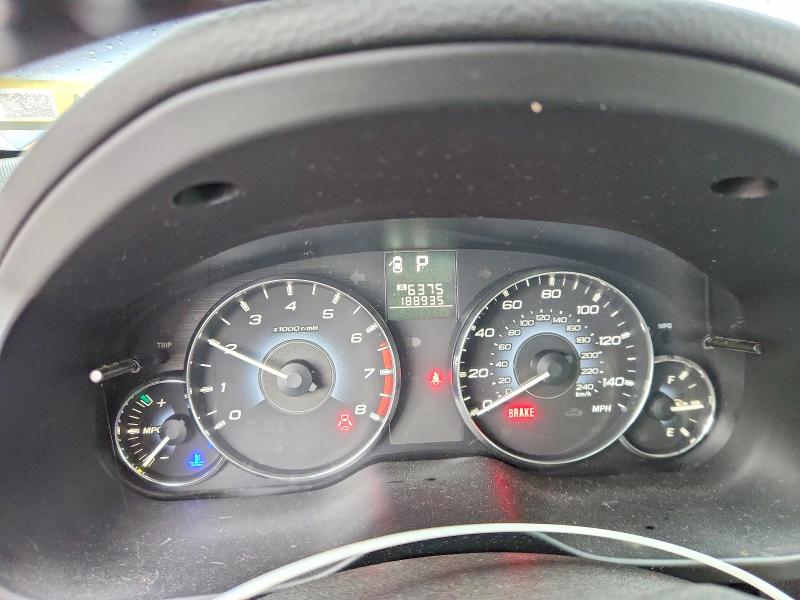 Продаж на аукціоні авто 2010 Subaru Outback, vin: 4S4BRBCC1A3366139, номер лоту: 51716016