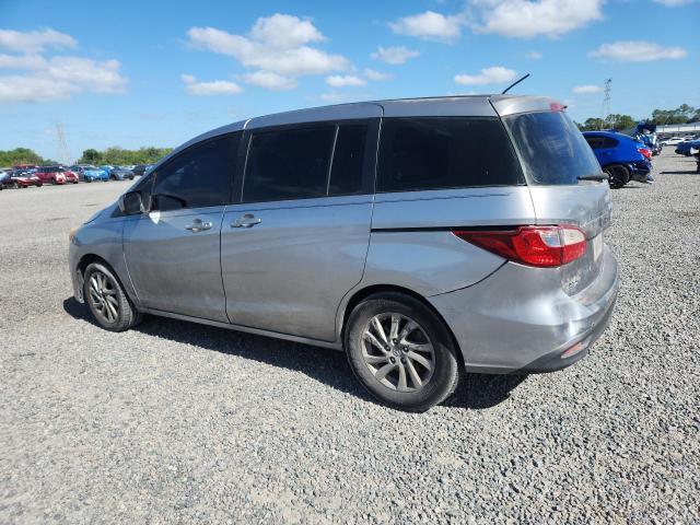 Продажа на аукционе авто 2012 Mazda 5, vin: JM1CW2BL6C0113244, номер лота: 48630186