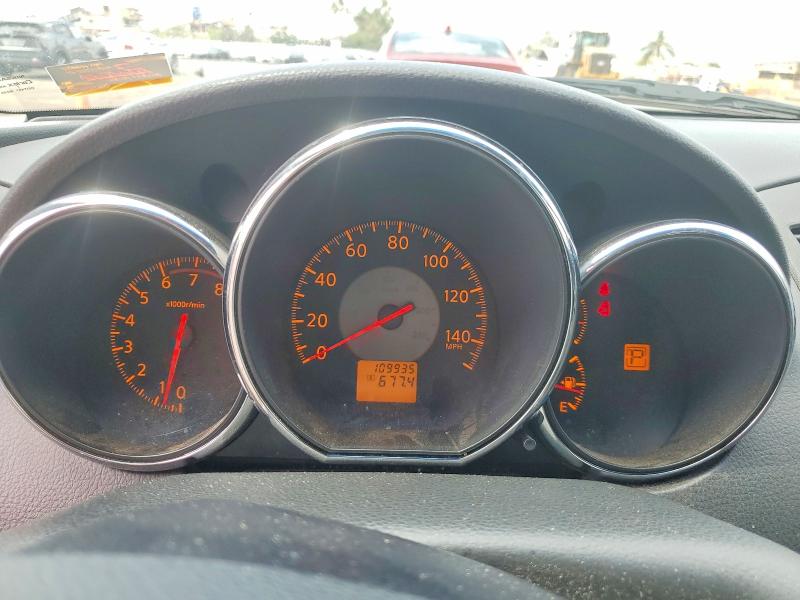Продаж на аукціоні авто 2006 Nissan Altima, vin: 1N4AL11D56C166580, номер лоту: 50186846