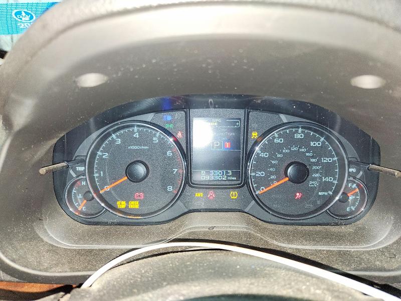 Aukcja sprzedaży 2013 Subaru Legacy, vin: 4S3BMBK61D3022796, numer aukcji: 50547176
