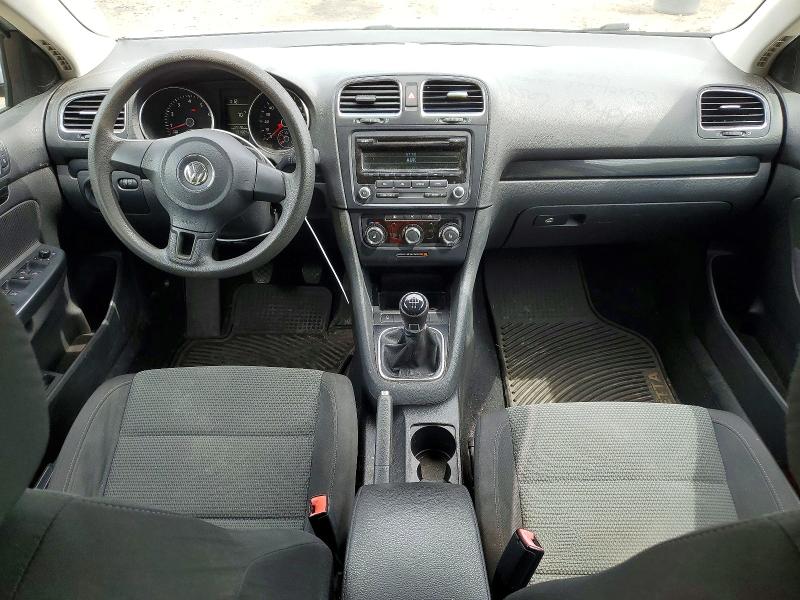 51620566 :رقم المزاد ، 3VWKP7AJ9CM664090 vin ، 2012 Volkswagen Jetta مزاد بيع