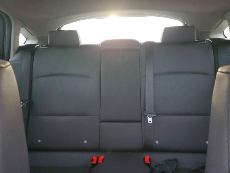 47650446 :رقم المزاد ، 5UXXW3C58F0F89167 vin ، 2015 Bmw X4 مزاد بيع