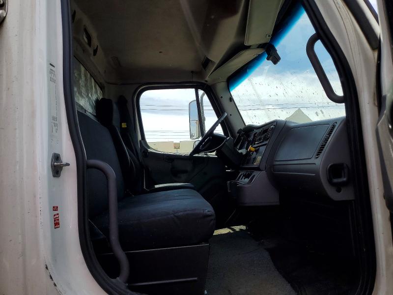Aukcja sprzedaży 2018 Freigliner M2, vin: 1FVACWFB0JHJN1600, numer aukcji: 50778286