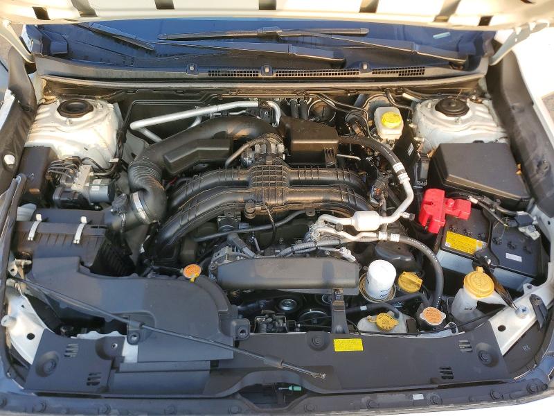 Aukcja sprzedaży 2024 Subaru Impreza, vin: JF1GUABC3R8884620, numer aukcji: 49036176