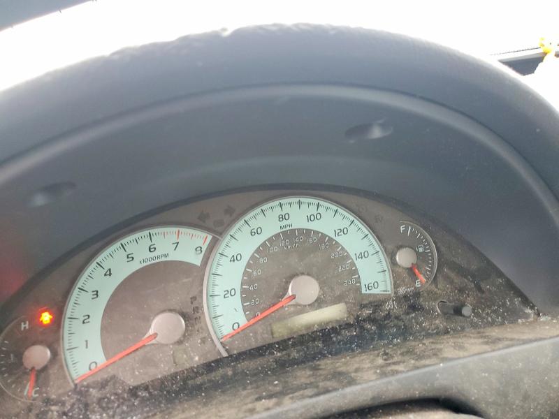 Продажа на аукционе авто 2007 Toyota Camry, vin: 4T1BK46K27U542718, номер лота: 51266356