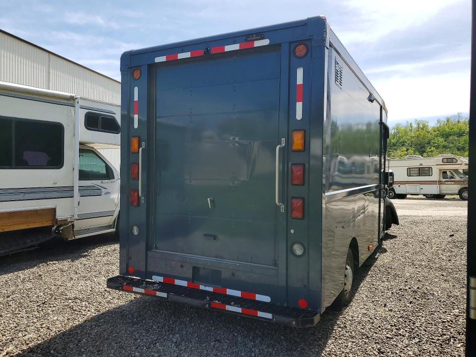 Aukcja sprzedaży 2022 Ram Promaster 3500, vin: 3C7WRVMG8NE136639, numer aukcji: 50663136
