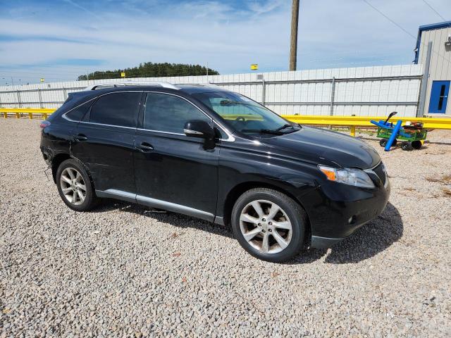 Продажа на аукционе авто 2012 Lexus Rx 350, vin: 2T2ZK1BAXCC084329, номер лота: 48701656