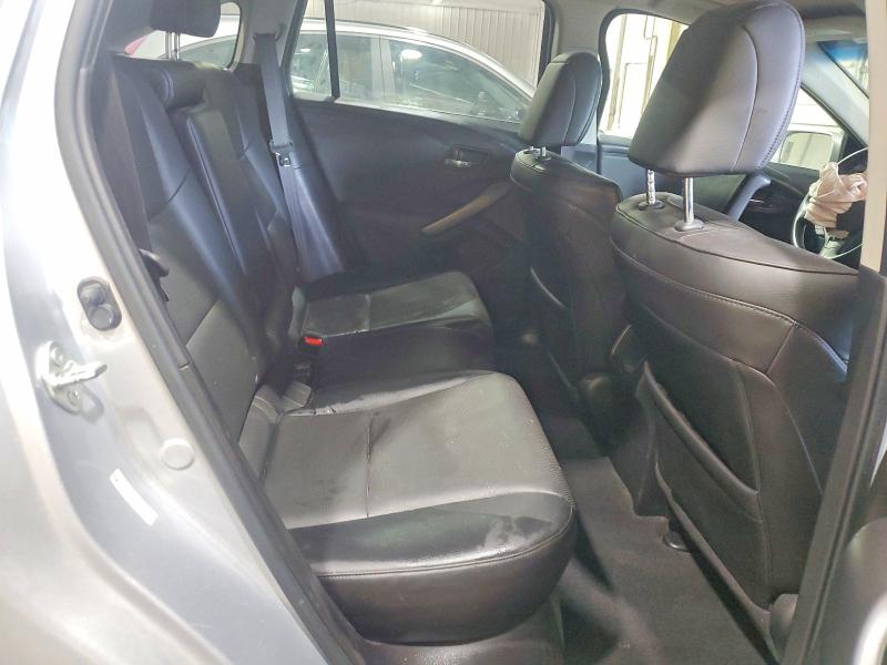 Aukcja sprzedaży 2013 Acura Rdx, vin: 5J8TB3H3XDL019488, numer aukcji: 51705736