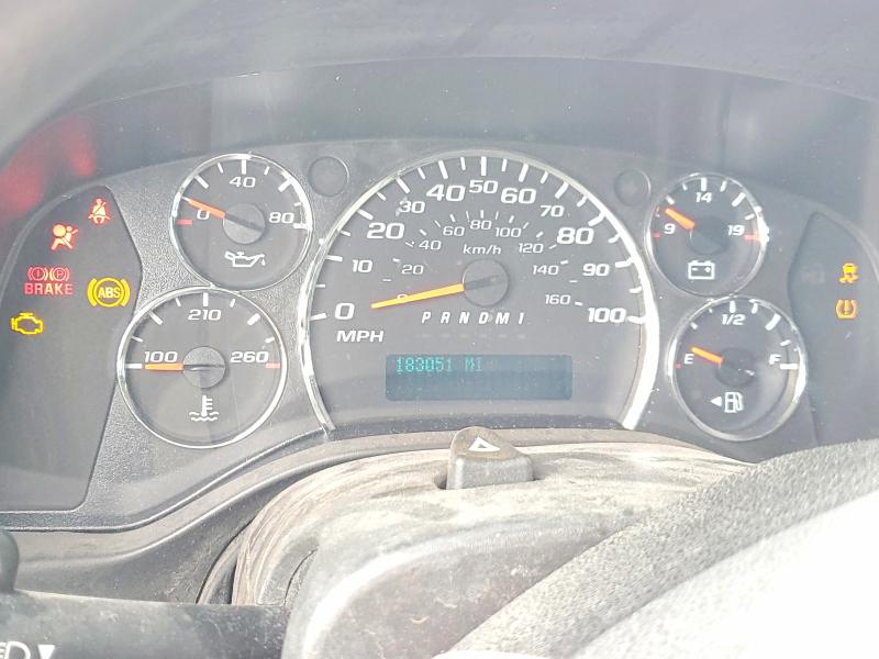 2016 Chevrolet Express G2500 მანქანა იყიდება აუქციონზე, vin: 1GCWGAFF2G1333330, აუქციონის ნომერი: 54868626
