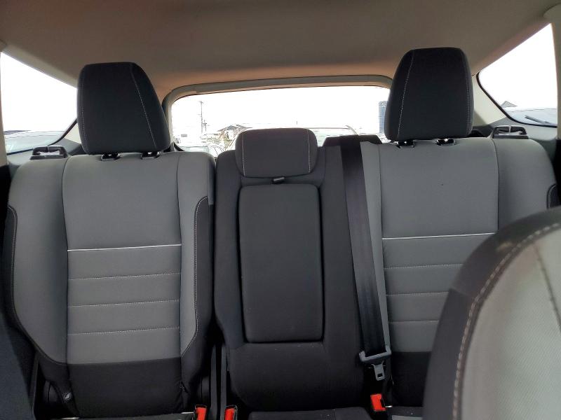 Продажа на аукционе авто 2014 Ford Escape, vin: 1FMCU0GX1EUA55749, номер лота: 49244016
