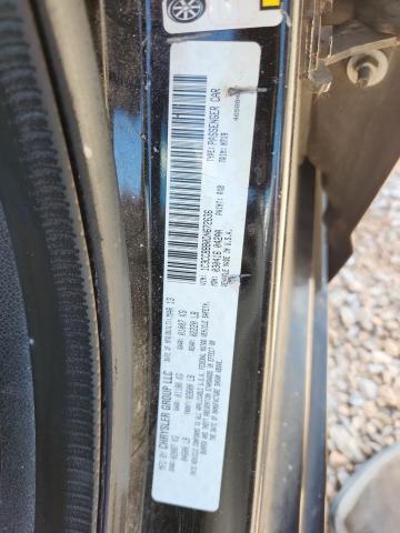 Продажа на аукционе авто 2013 Chrysler 200, vin: 1C3CCBBB0DN672636, номер лота: 50233316