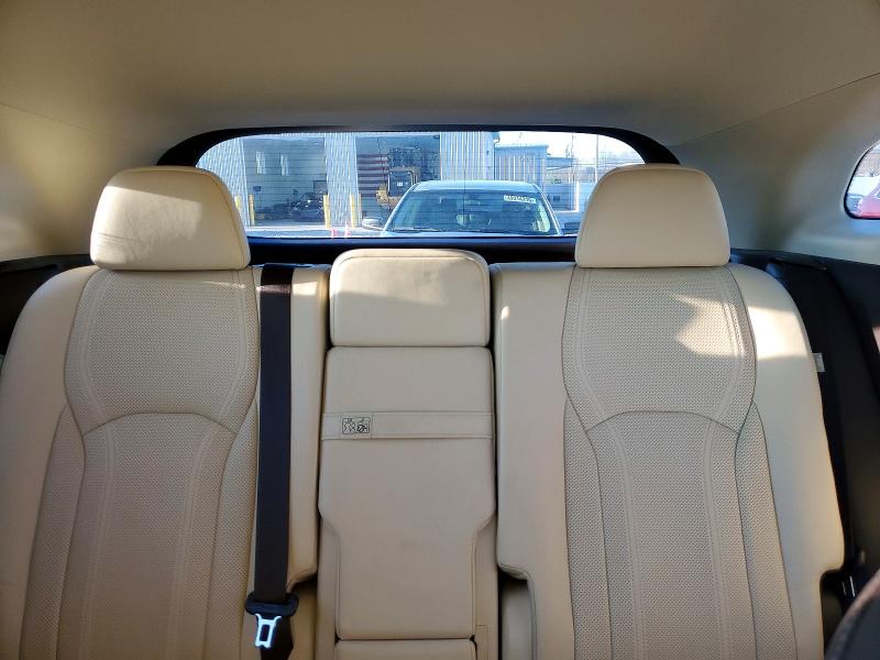 Продаж на аукціоні авто 2018 Lexus Rx 350, vin: 2T2ZZMCA2JC103741, номер лоту: 49164486