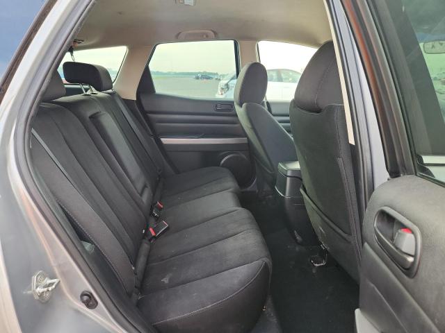 Продаж на аукціоні авто 2011 Mazda Cx-7, vin: JM3ER2B58B0386015, номер лоту: 51409346