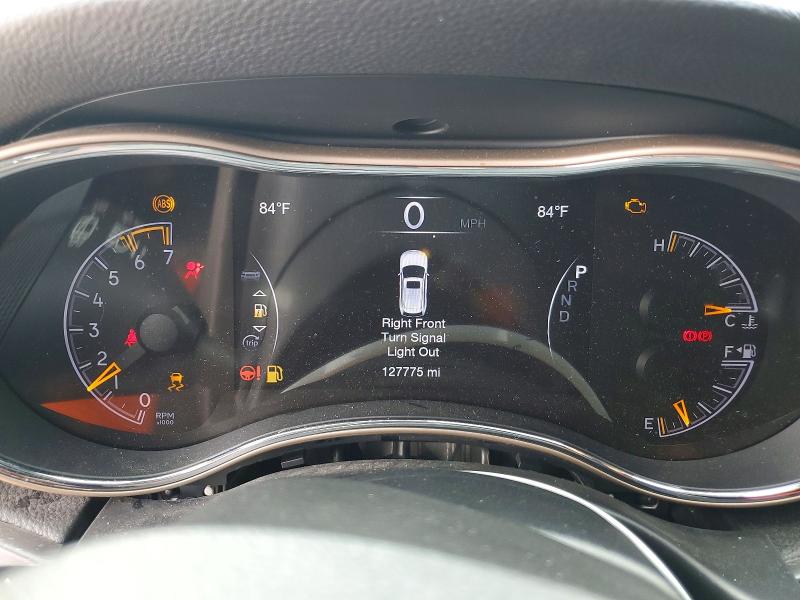 Продажа на аукционе авто 2017 Jeep Grand Cherokee, vin: 1C4RJFBTXHC890760, номер лота: 51873506