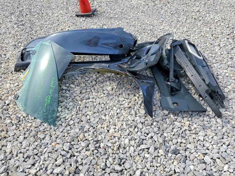 Aukcja sprzedaży 2023 Tesla Model 3, vin: 5YJ3E1EB7PF660630, numer aukcji: 48421986