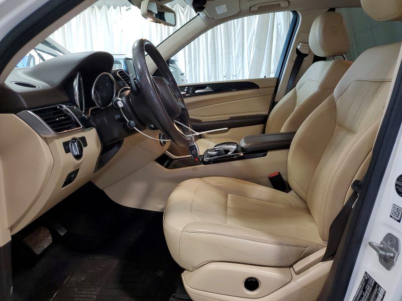 Продажа на аукционе авто 2017 Mercedes-benz Gle, vin: 4JGDA5HB3HA913371, номер лота: 50828856