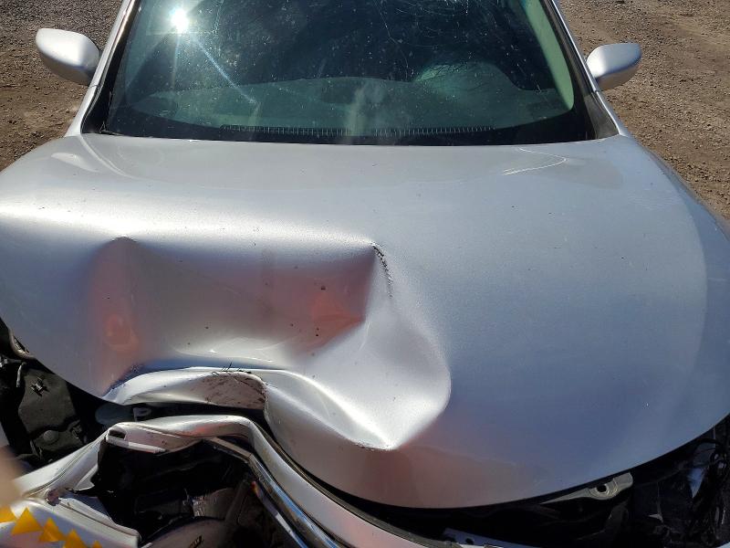 Aukcja sprzedaży 2015 Nissan Altima, vin: 1N4AL3AP3FC181777, numer aukcji: 51019376