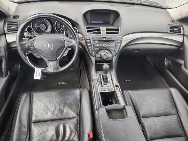 Продажа на аукционе авто 2014 Acura Tl, vin: 19UUA8F58EA003070, номер лота: 48573346