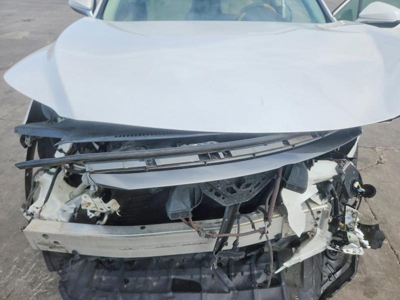 Aukcja sprzedaży 2017 Lexus Rx 350, vin: 2T2ZZMCAXHC071972, numer aukcji: 48588516
