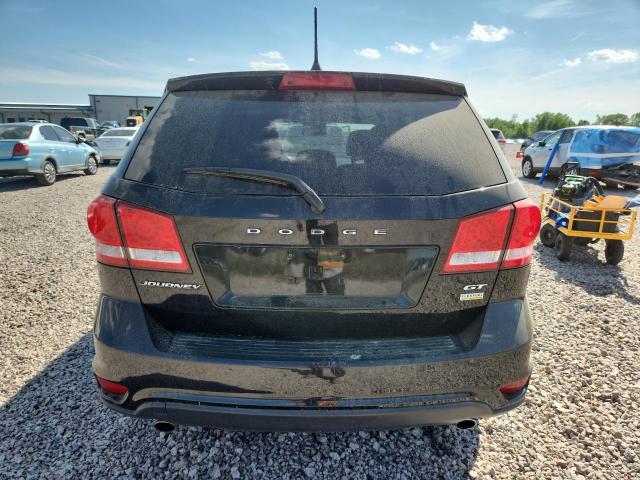 Aukcja sprzedaży 2018 Dodge Journey, vin: 3C4PDCEG3JT380790, numer aukcji: 49984496