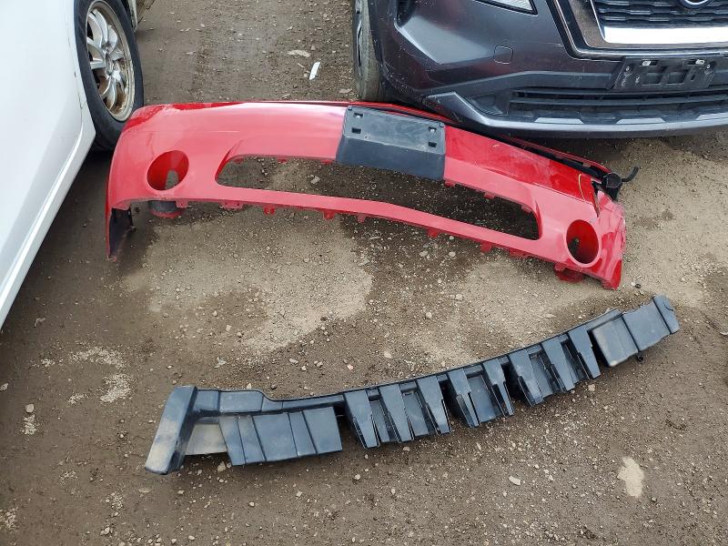 2013 Dodge Challenger მანქანა იყიდება აუქციონზე, vin: 2C3CDYAG7DH500707, აუქციონის ნომერი: 48684126