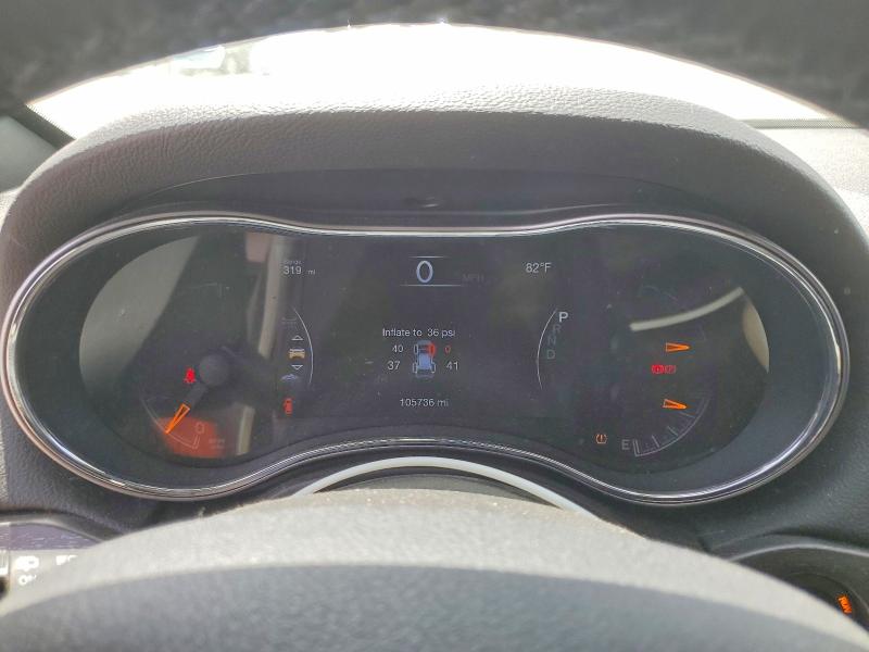 Aukcja sprzedaży 2018 Jeep Grand Cherokee, vin: 1C4RJFAG1JC448654, numer aukcji: 49007856