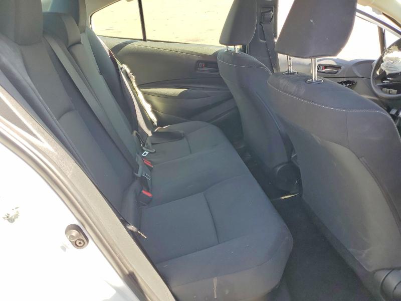 Продажа на аукционе авто 2023 Toyota Corolla Hybrid, vin: JTDBCMFE2PJ014173, номер лота: 48932626