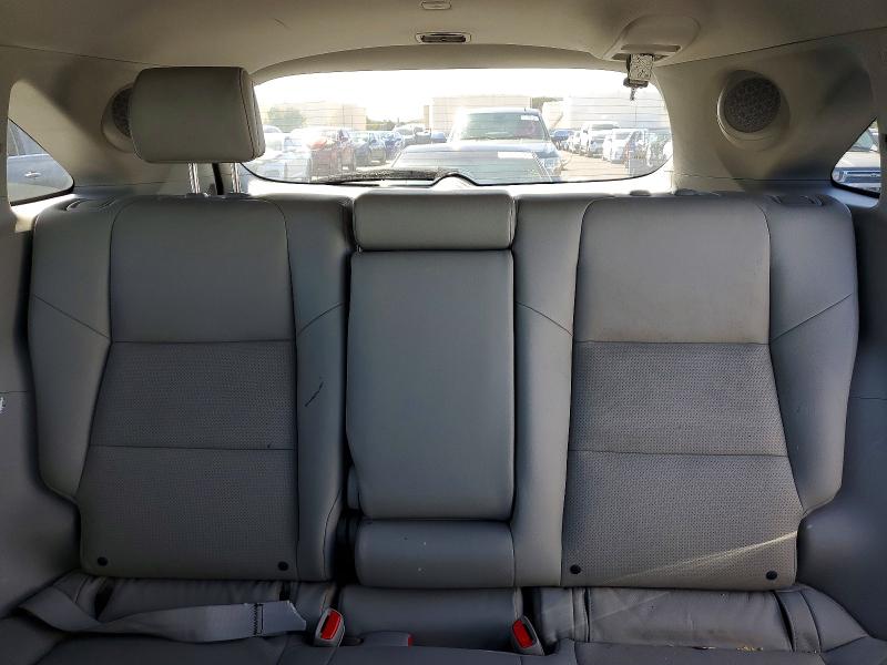 Aukcja sprzedaży 2017 Acura Rdx, vin: 5J8TB4H78HL038927, numer aukcji: 50295126