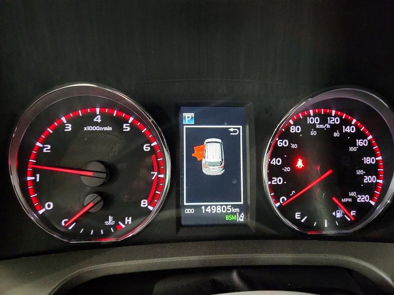 48851296 :رقم المزاد ، 2T3JFREV8HW588474 vin ، 2017 Toyota Rav4 مزاد بيع