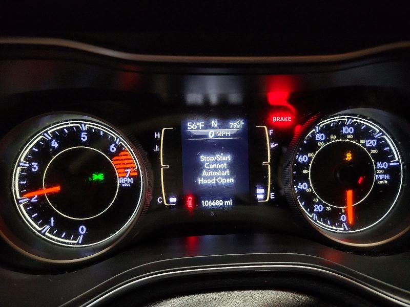 50329996 :رقم المزاد ، 1C4PJMLB9KD397560 vin ، 2019 Jeep Cherokee مزاد بيع