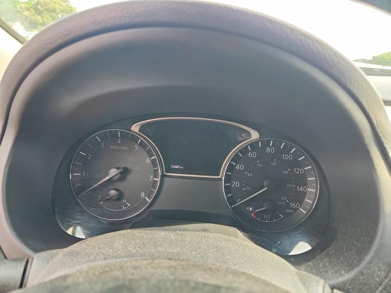 Aukcja sprzedaży 2013 Nissan Altima, vin: 1N4AL3AP5DN490037, numer aukcji: 51495596