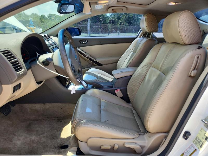 Aukcja sprzedaży 2013 Nissan Altima, vin: 1N4AL2EP2DC296131, numer aukcji: 51725226