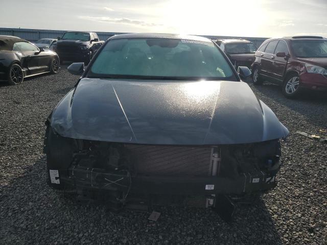 Продажа на аукционе авто 2025 Hyundai Elantra Hybrid, vin: KMHLM4DJ5SU143996, номер лота: 48409286