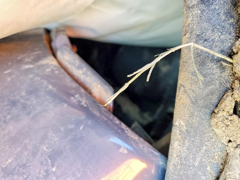 49970826 :رقم المزاد ، JM1BPBNM0L1173978 vin ، 2020 Mazda 3 مزاد بيع