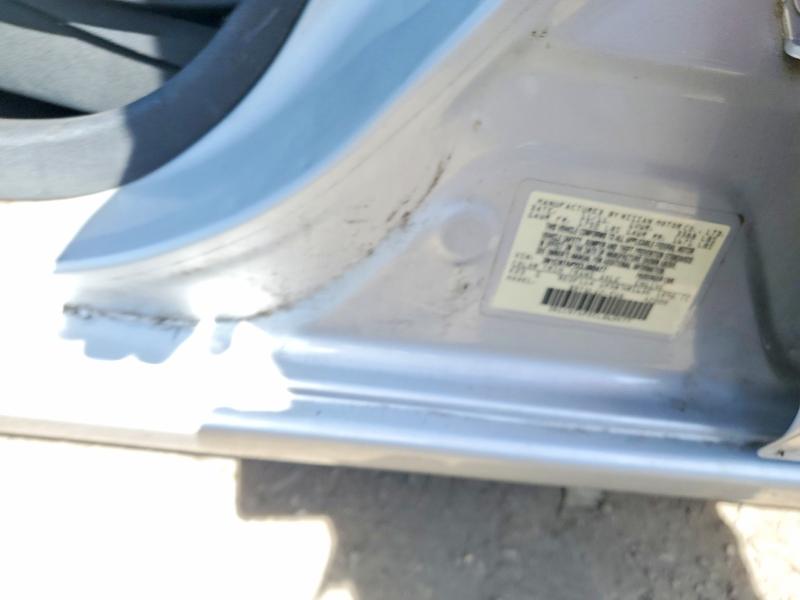Aukcja sprzedaży 2012 Nissan Versa, vin: 3N1CN7AP2CL860477, numer aukcji: 49363346
