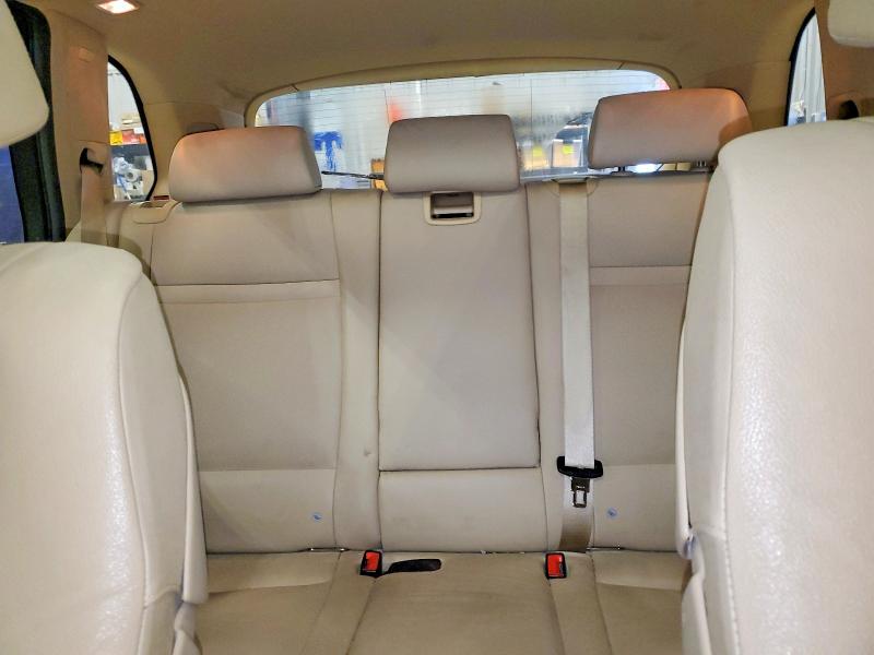 49505556 :رقم المزاد ، 5UXZV8C59BL421150 vin ، 2011 Bmw X5 مزاد بيع