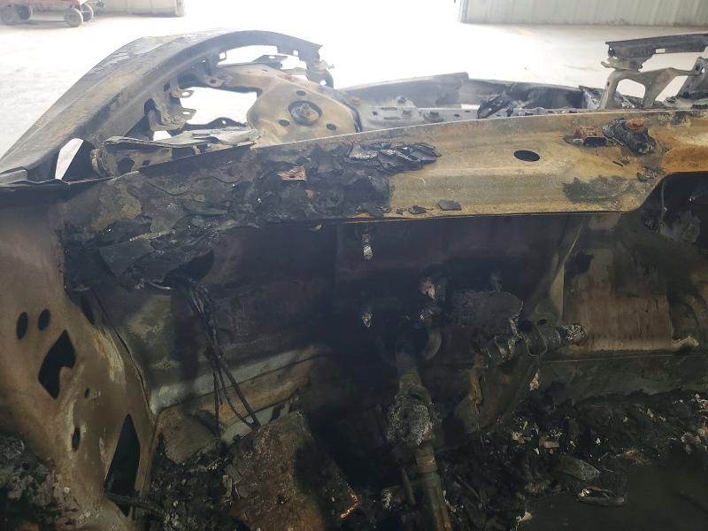 2021 Tesla Model 3 მანქანა იყიდება აუქციონზე, vin: 5YJ3E1EB9MF019782, აუქციონის ნომერი: 49926156