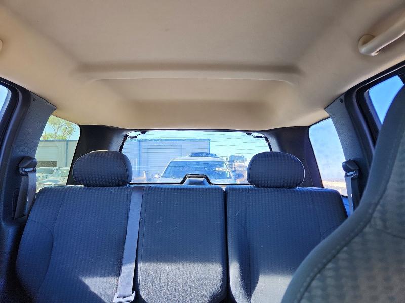 Aukcja sprzedaży 2002 Jeep Liberty, vin: 1J4GL48K22W309935, numer aukcji: 50391216