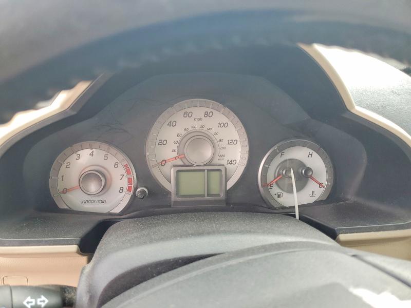 Продаж на аукціоні авто 2013 Honda Pilot, vin: 5FNYF4H58DB072516, номер лоту: 51109426