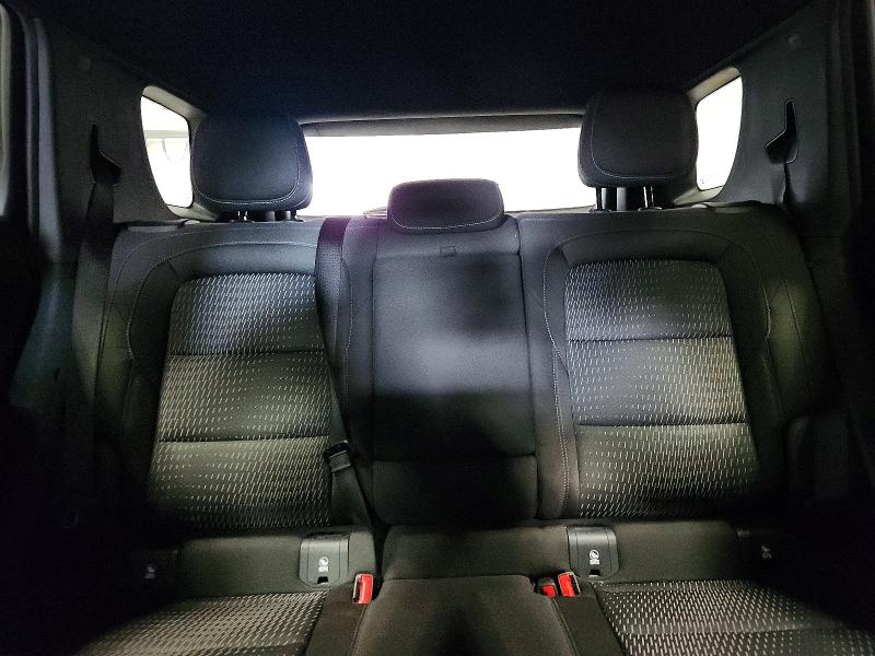 51102486 :رقم المزاد ، 3GNAXPEG5TL201678 vin ، 2026 Chevrolet Equinox مزاد بيع